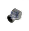 DAF 0696617 Thrust Piece